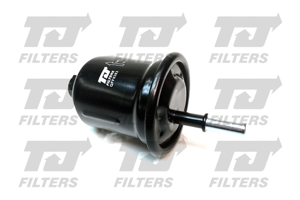 Fuel Filter (QFF0383)