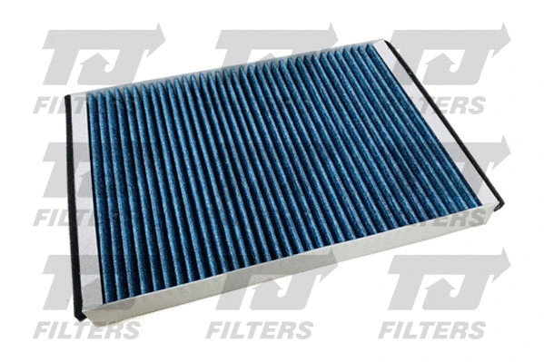Filter, cabin air (QFC0503AB)