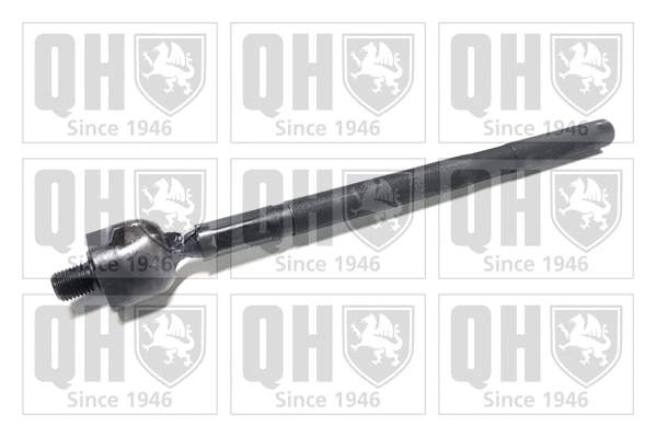 Inner Tie Rod (QR9531S)
