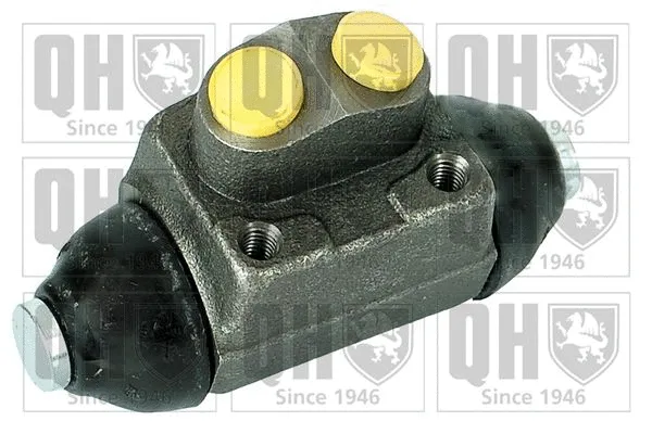 Wheel Brake Cylinder (BWC3715)