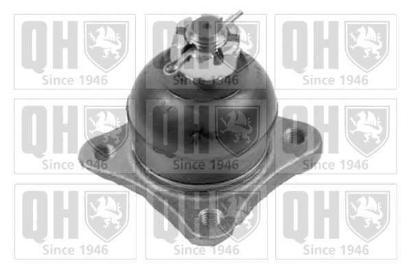 Ball Joint (QSJ3508S)