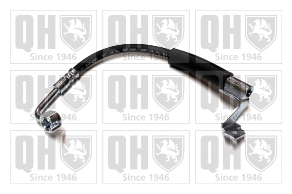 Brake Hose (BFH5205)