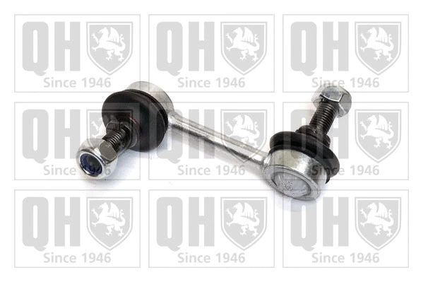 Link/Coupling Rod, stabiliser bar (QLS3971S)