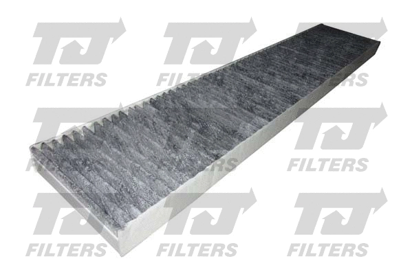 Filter, cabin air (QFC0308)