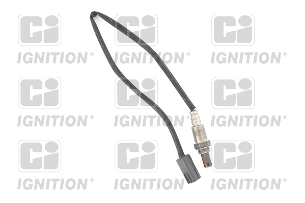 Lambda Sensor (XLOS1631)