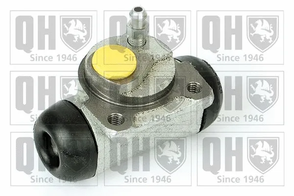 Wheel Brake Cylinder (BWC3471)