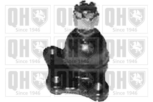 Ball Joint (QSJ9218S)