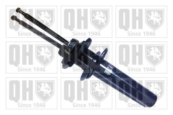 Shock Absorber (QAG181102)