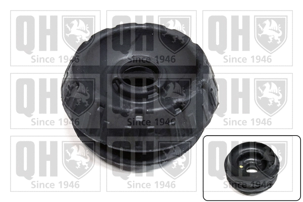 Suspension Strut Support Mount (EMR4877)