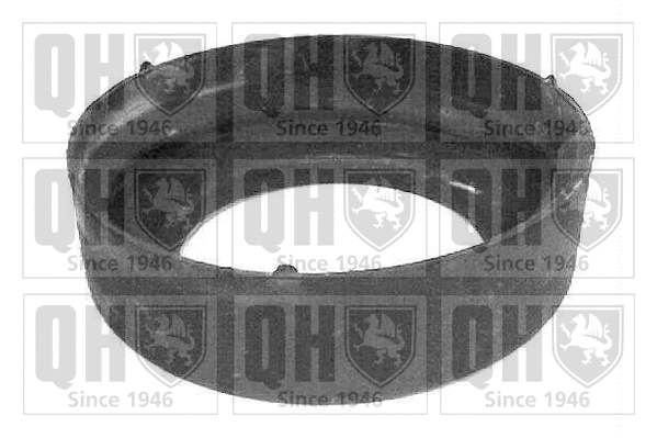 Rubber Buffer, suspension (EMR2294)