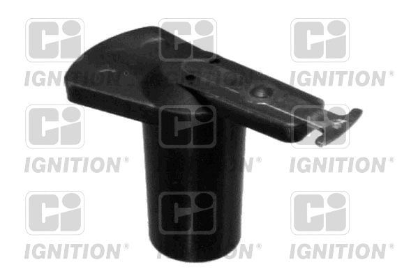 Rotor, distributor (XR157)