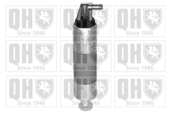 Fuel Pump (QFP795)