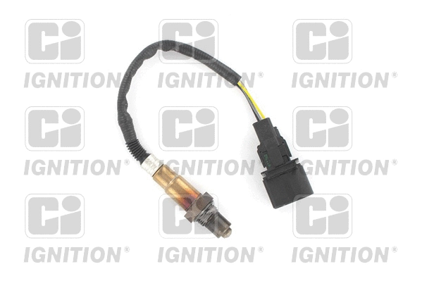 Lambda Sensor (XLOS1740)