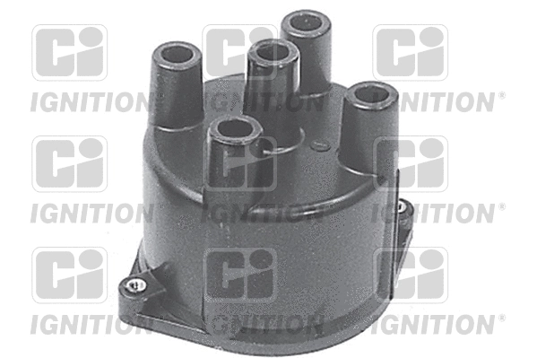 Distributor Cap (XD501)