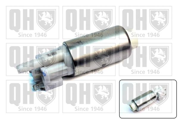 Fuel Pump (QFP785)