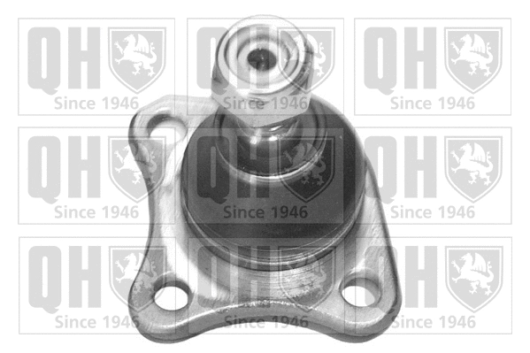 Ball Joint (QSJ9928S)