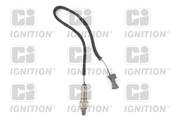 Lambda Sensor (XLOS1322)