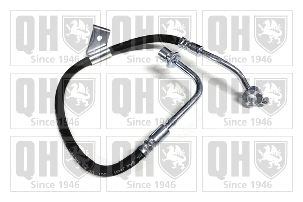 Brake Hose (BFH4529)