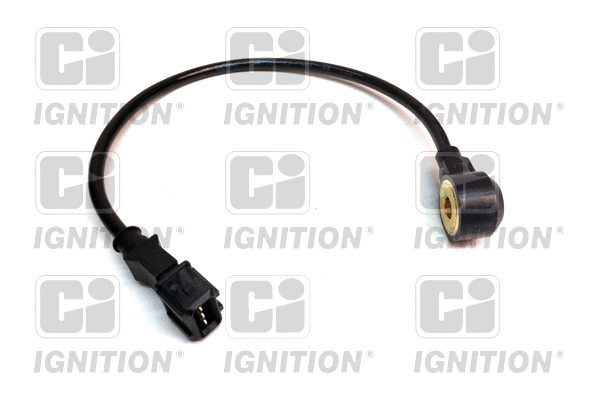 Knock Sensor (XKS111)