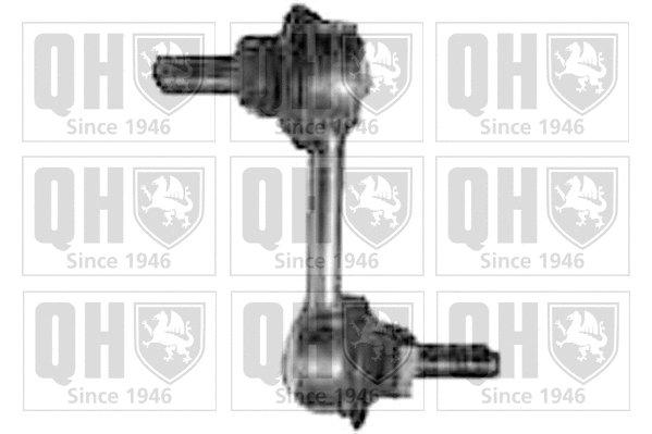 Link/Coupling Rod, stabiliser bar (QLS2997S)