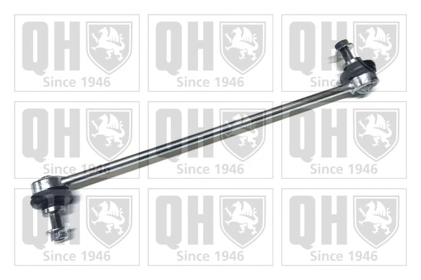 Link/Coupling Rod, stabiliser bar (QLS3963S)