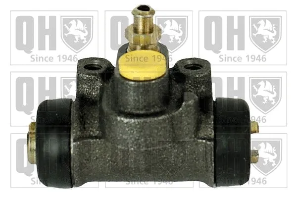 Wheel Brake Cylinder (BWC3512)