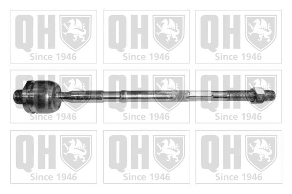Inner Tie Rod (QR5264S)