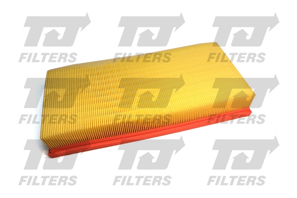 Air Filter (QFA0837)