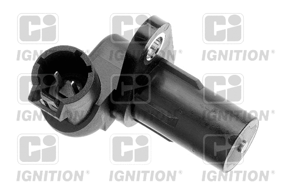 Sensor, crankshaft pulse (XREV322)