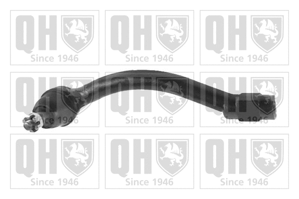Tie Rod End (QR3931S)