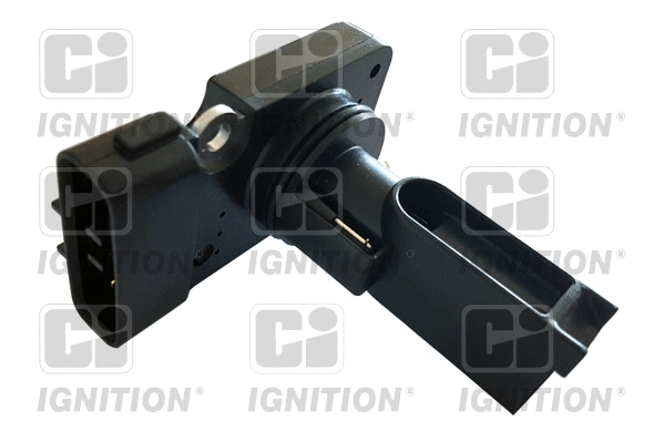 Mass Air Flow Sensor (QM1004)