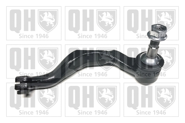 Tie Rod End (QR4103S)