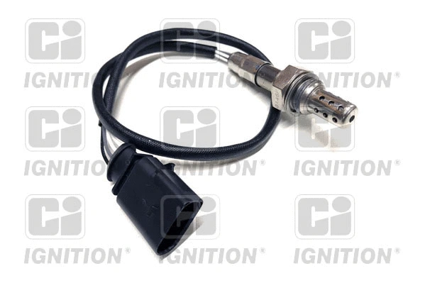 Lambda Sensor (XLOS1552)
