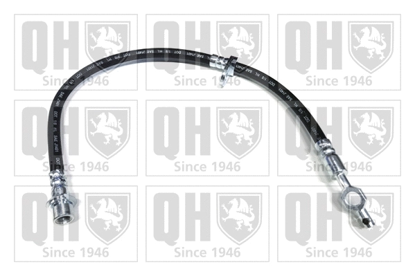 Brake Hose (BFH5242)