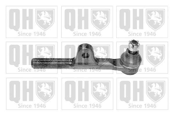 Tie Rod End (QR9179S)