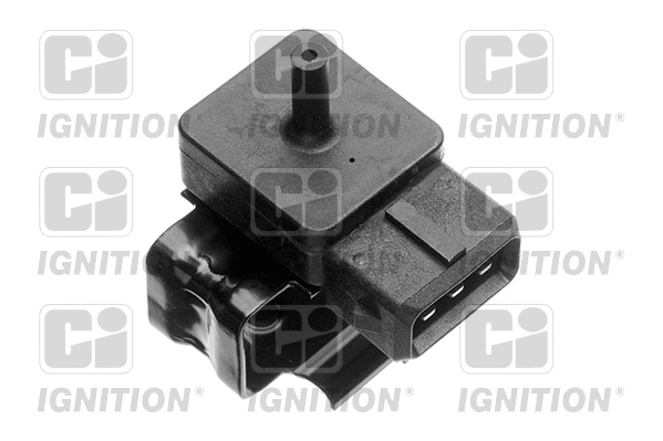 Sensor, intake manifold pressure (XMAP557)