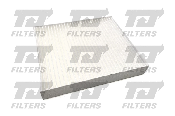 Filter, cabin air (QFC0435)