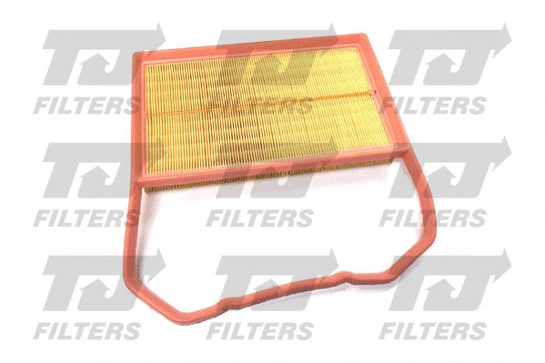 Air Filter (QFA1078)