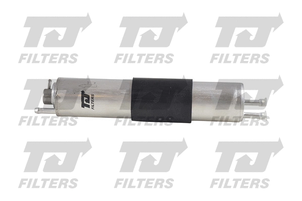 Fuel Filter (QFF0054)