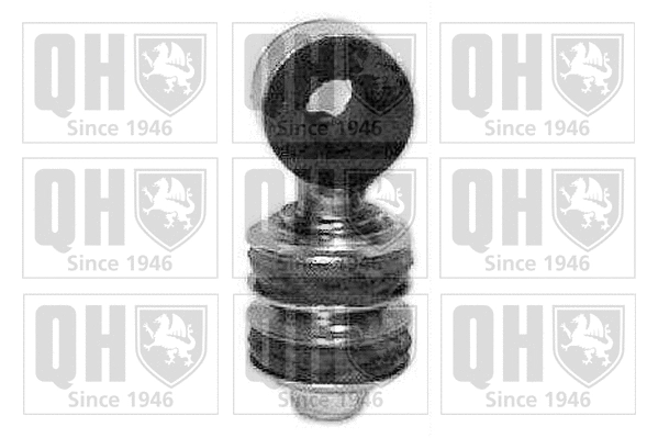 Link/Coupling Rod, stabiliser bar (EM2111)