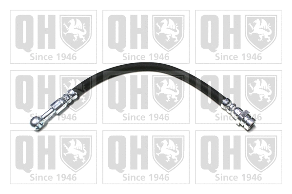 Brake Hose (BFH5312)