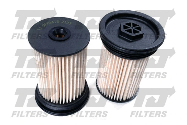 Fuel Filter (QFF0473)