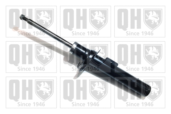 Shock Absorber (QAG178468)