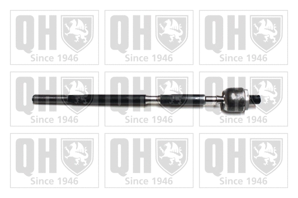 Inner Tie Rod (QR3818S)