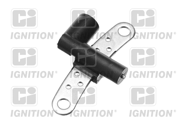 Sensor, crankshaft pulse (XREV314)