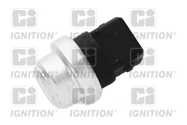 Sensor, coolant temperature (XEMS56)