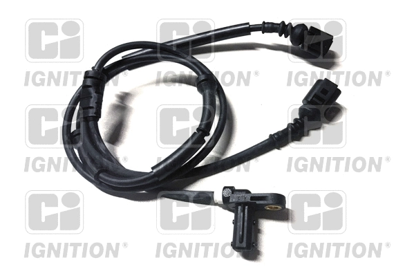 Sensor, wheel speed (XABS512)