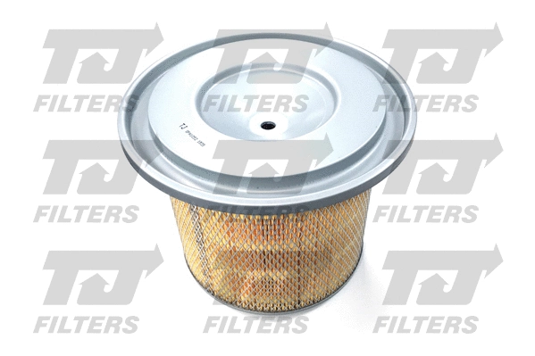 Air Filter (QFA1052)