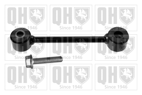 Link/Coupling Rod, stabiliser bar (QLS3900S)