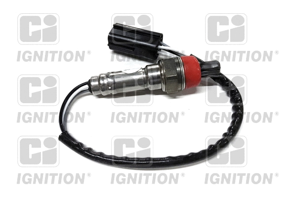 Lambda Sensor (XLOS1032)